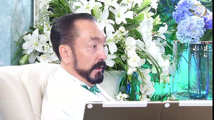 Şeytanın özellikleri nelerdir?