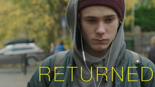 Skam Italia Temporada 3 Capitulo 1 Sub Español