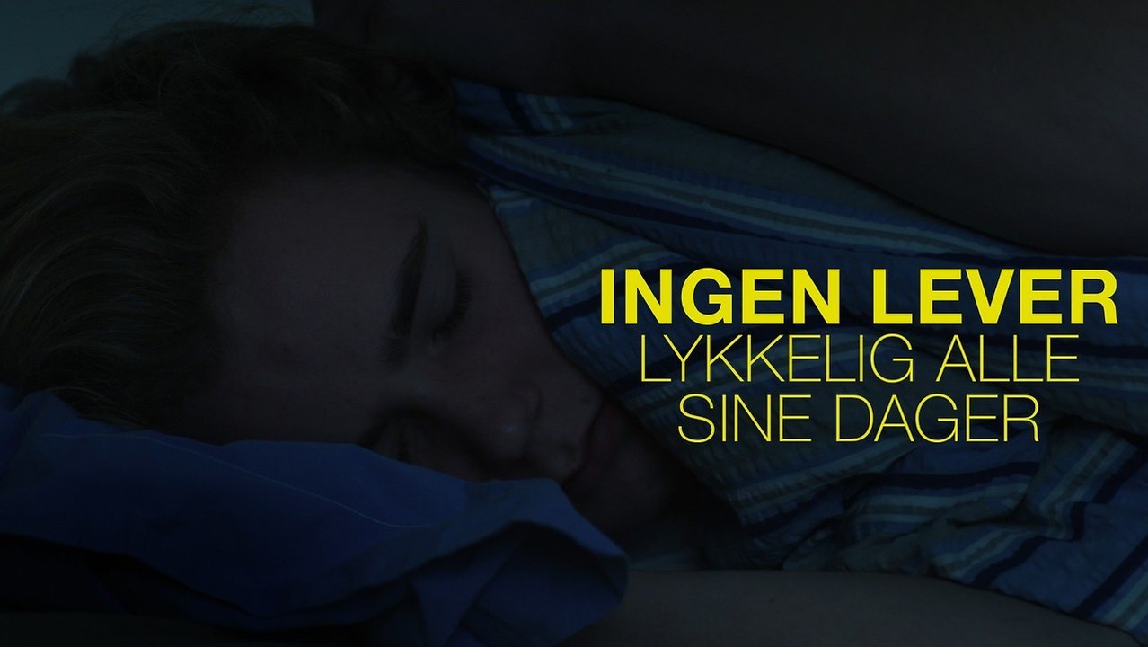 SKAM S3E06 Clip 2 Nadie vive feliz para siempre - Español