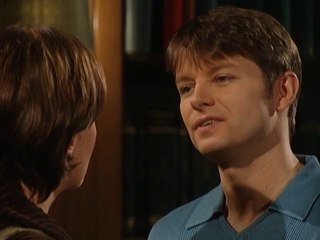 Verbotene Liebe - Folge 977 - Nina Gero (3) VOSTFR