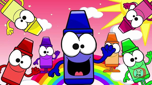 Yo Tenía 10 Perritos y 10 Canciones Infantiles más