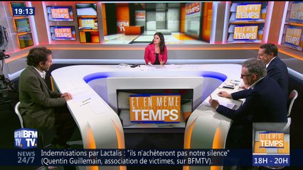 Emmanuel Macron "voulait promouvoir" la bande dessinée en Chine, Jul