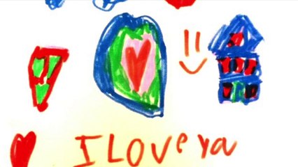 A Caring Hand Heart Stories of Hope