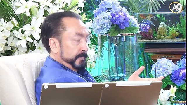 Kudüs mescit şehridir başkent olamaz.