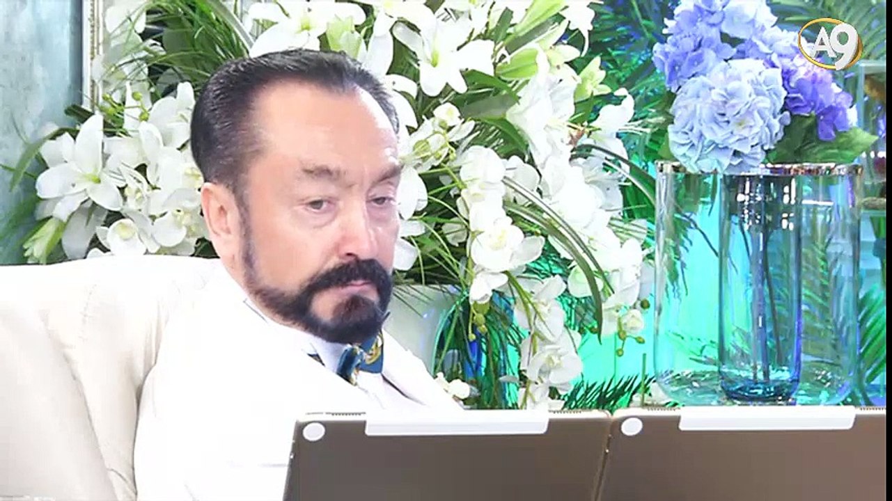 Maddenin hakikati Mehdiyet’ten sonra unutulacak mı?