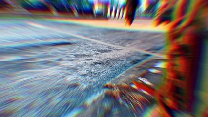 Savage ft Grinch Da Kid - Sirius sun