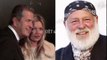 Mario Testino and Bruce Weber deny sexual harassment claims