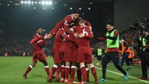 It was important to show Liverpool can win without Coutinho - Klopp