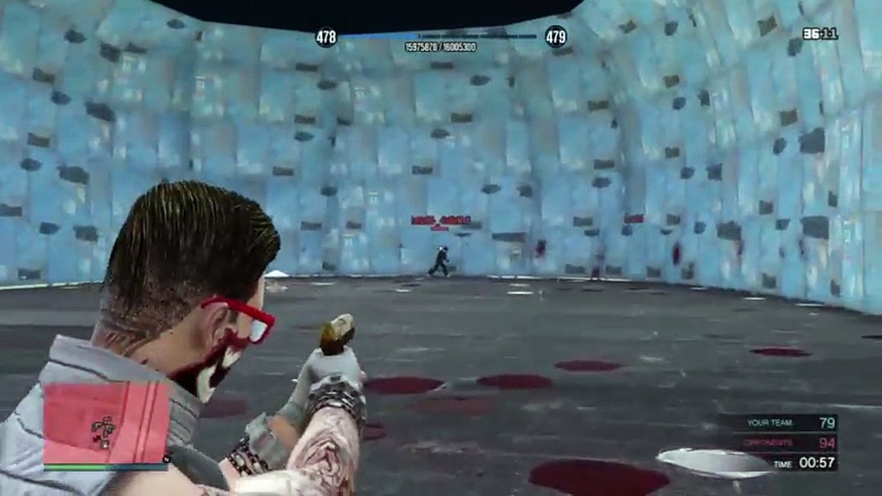 Lag (77)