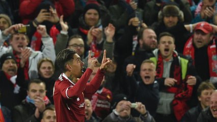 Liverpool v Man City was a 'great commercial' for the Premier League - Klopp