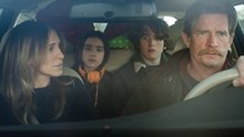 Divorce Season 2 Episode 2 Full Series (123MOVIES)