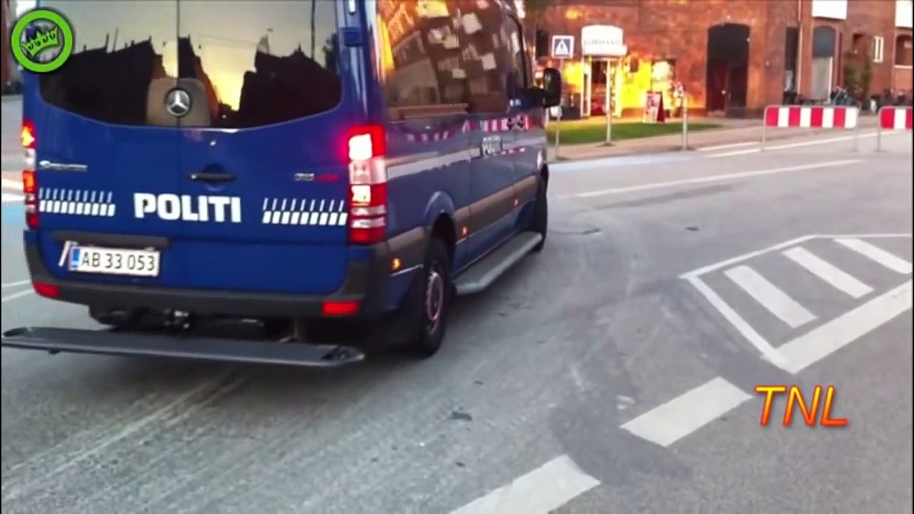 ЮТУБ - это ЦЕЛЬ??? 18+ или 18- (Уж, не знаю)