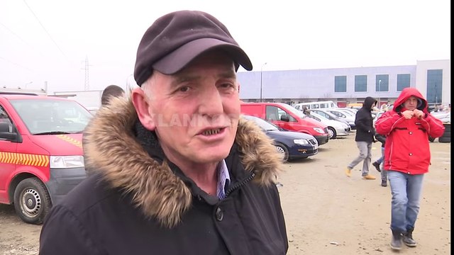 A mund ta besoni se sa kushton tani një veturë e vitit 1999-2007 në Kosovë, pas ligjit të ri