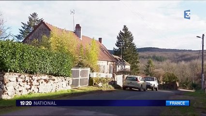 Zones blanches : vers un réseau mobile et internet de qualité partout en France