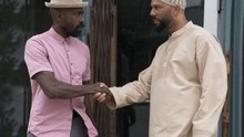 The Chi Season 1 Episode 3 | Full Series (123MOVIES)