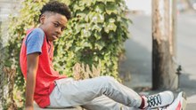 The Chi Season 1 Episode 3 [Fullshow]