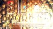 Oddworld: New n Tasty - Прохождение игры на русском [#2] PS4