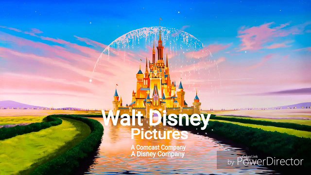 LEGO DC SuperHero Girls Fuga De Cerebros Las Aventuras Del Capitan Calzoncillos La Pelicula 4K Teaser