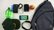 Pokemon GO Starter Kit / Travel Bag + Tipps & Tricks - Dr. UnboxKing - Deutsch