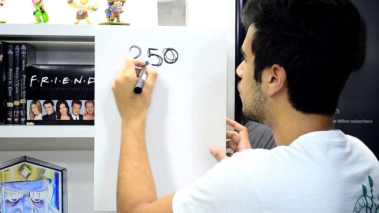 EU VOU UPAR MESMO O NÍVEL 1 MAIS GEMADO?? CLASH ROYALE