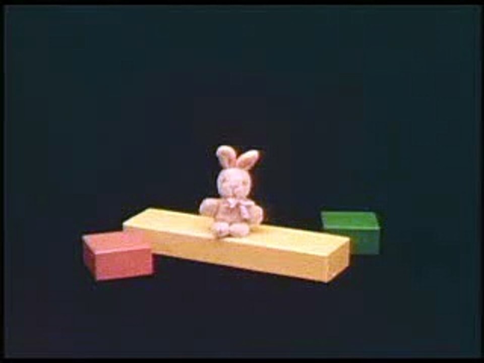 Bench