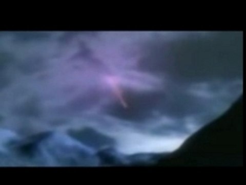 Goldorak - Grendizer-ufo robot Instrumental