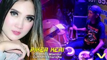 Nella Kharisma - Piker Keri