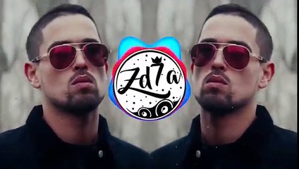 Lartiste - Vaï & viens ( son officiel )