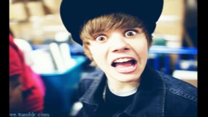 A Vontade de Poder e a Corrupção Moral do Sujeito