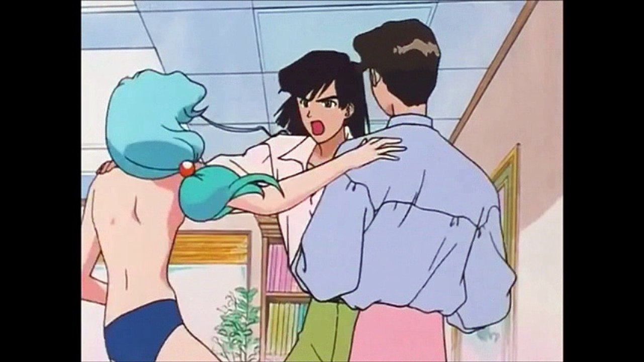 sailor moon supers dic'd my choice for dic music in episode 140