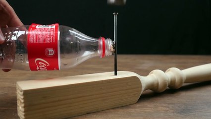 11 AWESOME COCA-COLA LIFE HACKS!