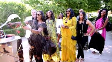 [[ The Real Housewives of Atlanta ]] Season 10, Episode 10 (S10E10) Full Show