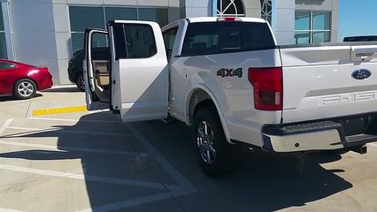 2018 Ford F-150 Des Arc, AR | Ford F-150 Des Arc, AR