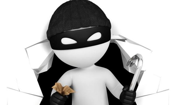 Polsek Denpasar Tangkap Komplotan Begal Cilik Sadis