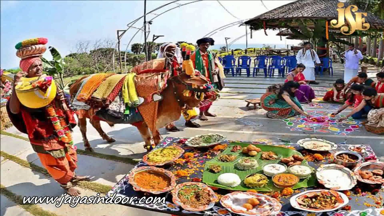 Gobbiyallo Song in Telugu || Sankranthi Gobbiyallo Song || Gobbiyallo Gobbiyallo ||jayasindoor enter