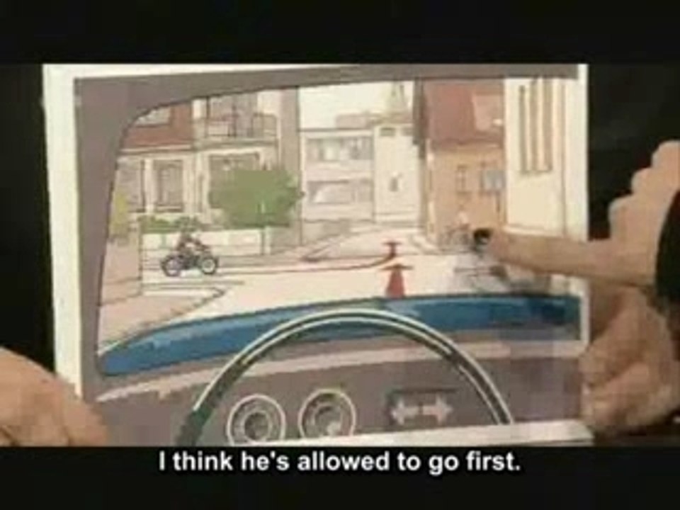 tokio hotel-2007.11.21-J.B.K Interview part2(with eng sub)