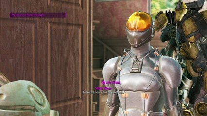 Fallout 4_ Parsons Creamery 20180114161729