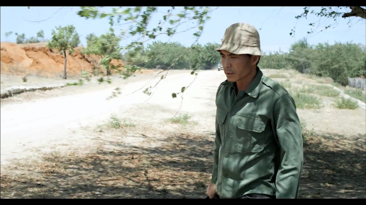 Phim Chiếu Rạp 2017 - LẠC GIỚI Full HD - Phim Chiếu Rạp Việt Nam Mới Hay Nhất