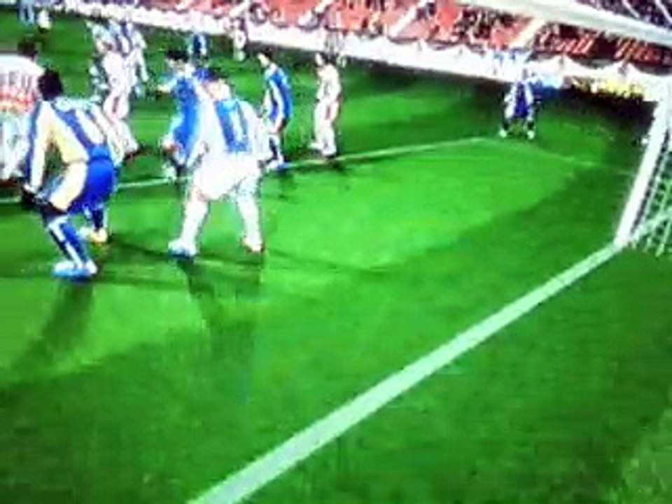 ks21_isla fria 0 vs 1 necaxa-05_we8 & TL_24DIC2017