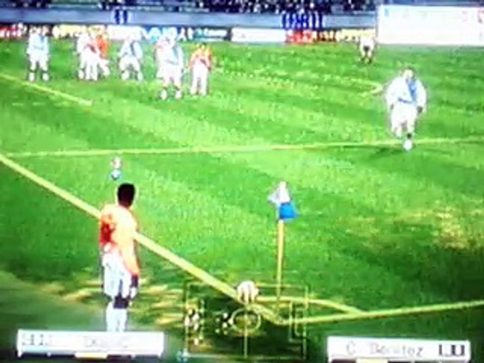 ks22_white ocean 0 vs 1 necaxa-05_we8 & TL_24DIC2017