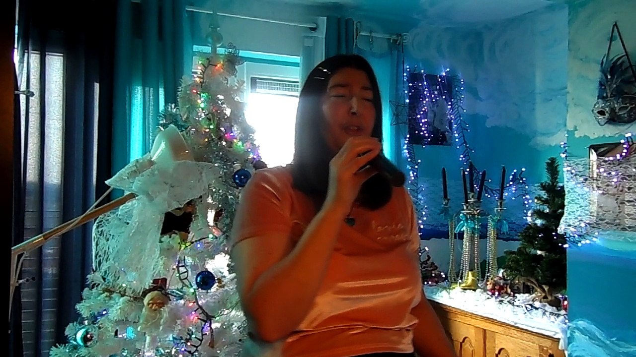 jean jacques goldman je marche seul.