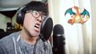 Todos las 151 Voces de Pokemon Original | kenroVlogs
