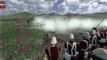 Battles of Isandlwana and Rorkes Drift | Anglo Zulu War Scenario Event with the 33rd | 5/10/16
