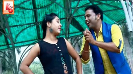HD Video Honeymoon Manaibe Videsh Me || Singer-Tulsi Mahato