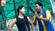 HD Video Honeymoon Manaibe Videsh Me || Singer-Tulsi Mahato