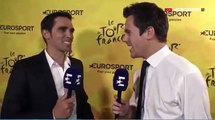 Alberto Contador en la Presentacion del Tour de Francia 2018-ObVFH6hNLYI