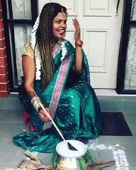 அக்காட  பொங்கல் வாழ்த்து எப்புடி????