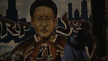 Watch!! The Chi Season 1, Episode 3 "Online" 1x3 Full Version
