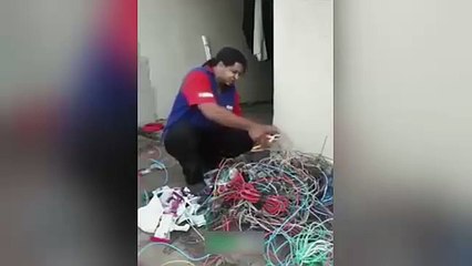 VIDEOS DIVETIDOS DE TODO EL TIEMPO