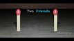 200 Matchsticks Online - 3D Animation Video Clip _ Shaik Parvez[1]